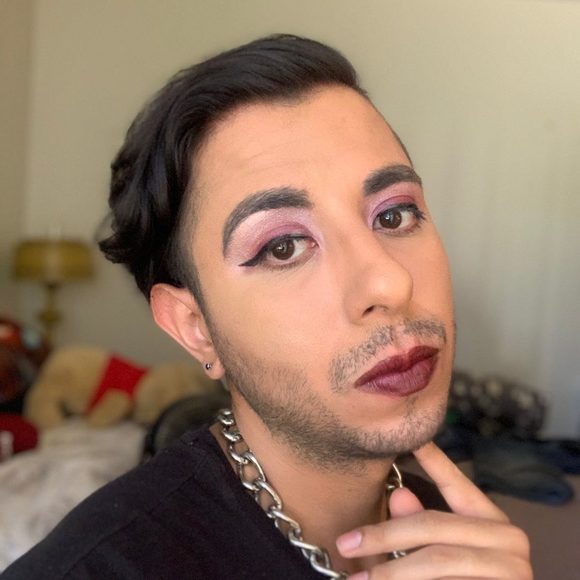 chrisaarb